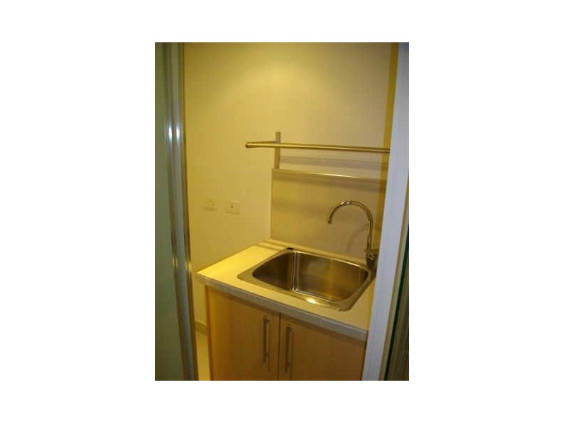 4/27-29 Madang Crescent, Runaway Bay QLD 4216