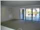 4/27-29 Madang Crescent, Runaway Bay QLD 4216