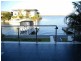 4/27-29 Madang Crescent, Runaway Bay QLD 4216