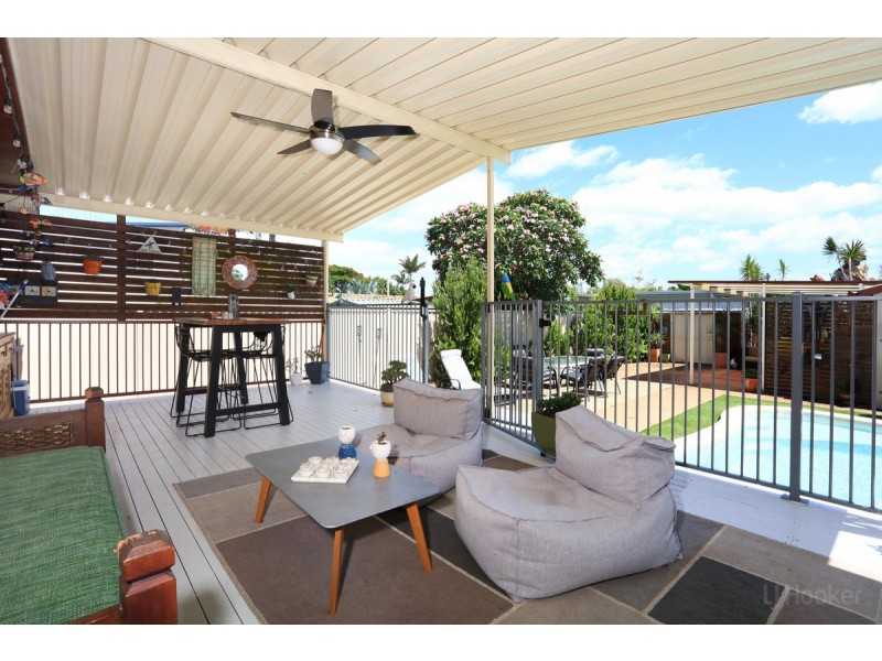 55 Coombabah Road, Runaway Bay QLD 4216
