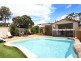 55 Coombabah Road, Runaway Bay QLD 4216
