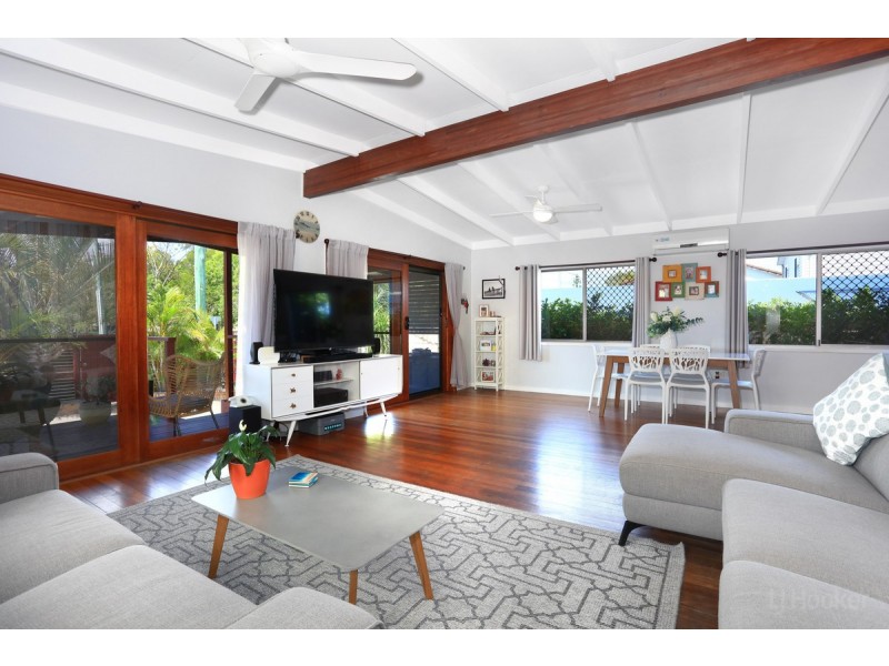 55 Coombabah Road, Runaway Bay QLD 4216