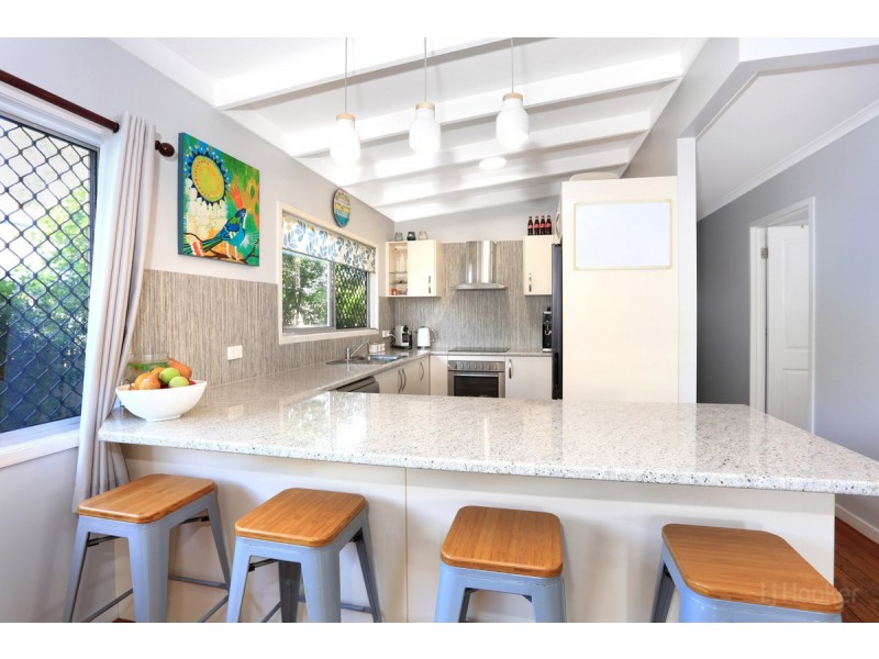 55 Coombabah Road, Runaway Bay QLD 4216