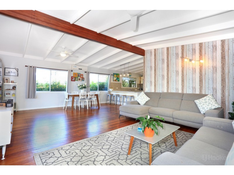 55 Coombabah Road, Runaway Bay QLD 4216