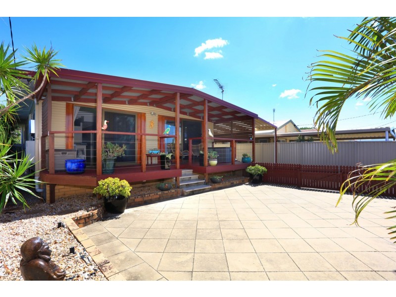 55 Coombabah Road, Runaway Bay QLD 4216