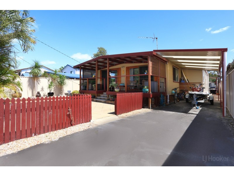 55 Coombabah Road, Runaway Bay QLD 4216