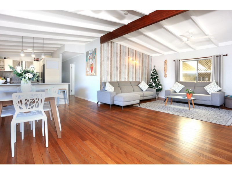 55 Coombabah Road, Runaway Bay QLD 4216