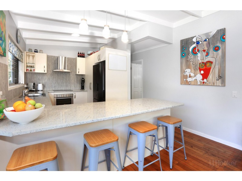 55 Coombabah Road, Runaway Bay QLD 4216