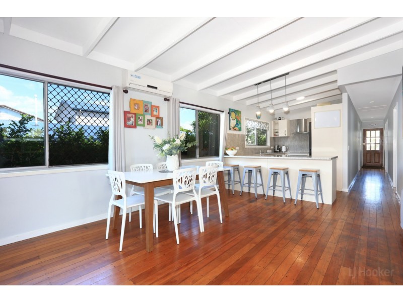 55 Coombabah Road, Runaway Bay QLD 4216