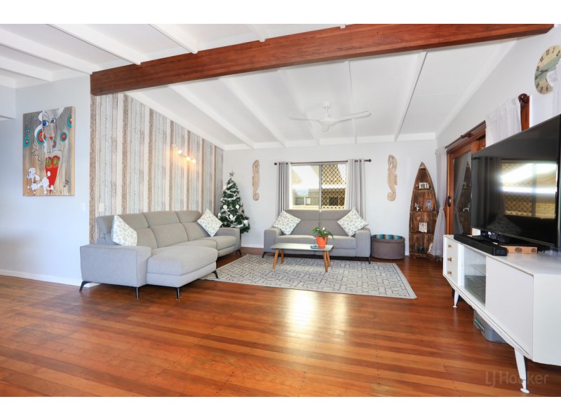 55 Coombabah Road, Runaway Bay QLD 4216