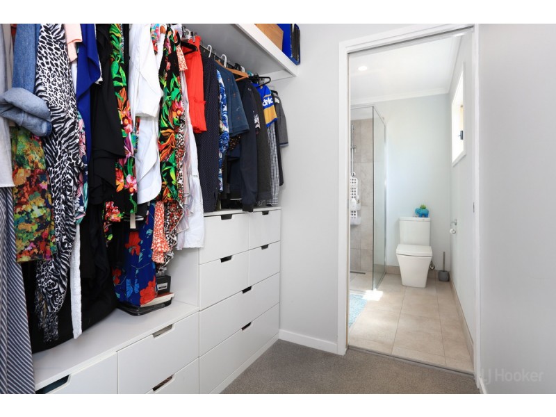 55 Coombabah Road, Runaway Bay QLD 4216