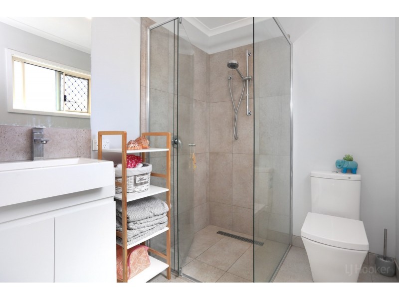 55 Coombabah Road, Runaway Bay QLD 4216