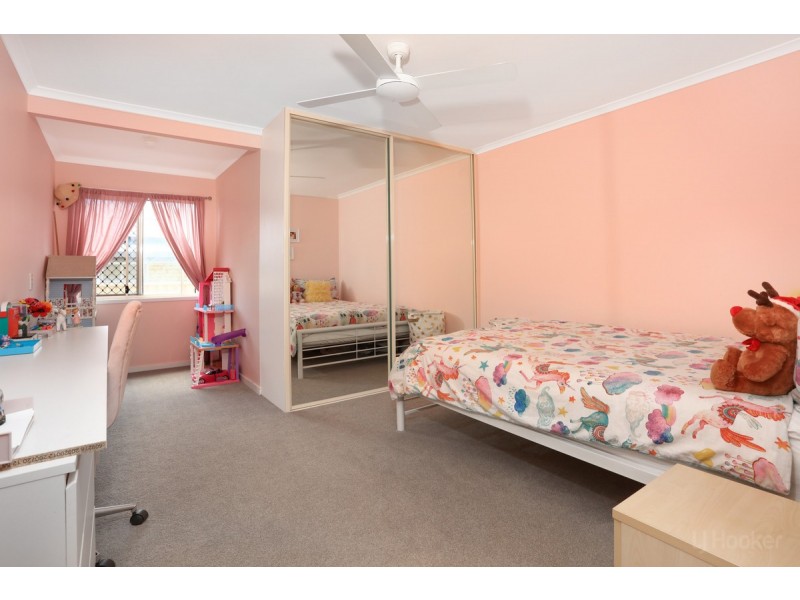 55 Coombabah Road, Runaway Bay QLD 4216