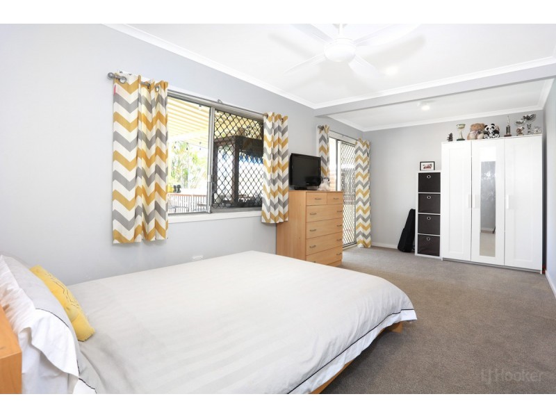 55 Coombabah Road, Runaway Bay QLD 4216