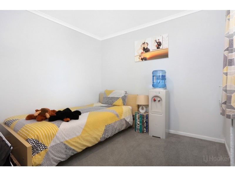 55 Coombabah Road, Runaway Bay QLD 4216