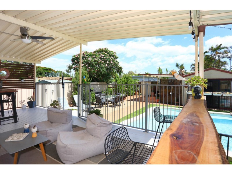 55 Coombabah Road, Runaway Bay QLD 4216