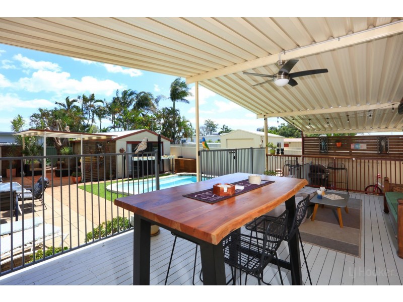 55 Coombabah Road, Runaway Bay QLD 4216