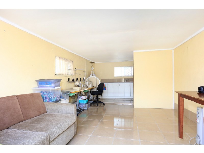 55 Coombabah Road, Runaway Bay QLD 4216