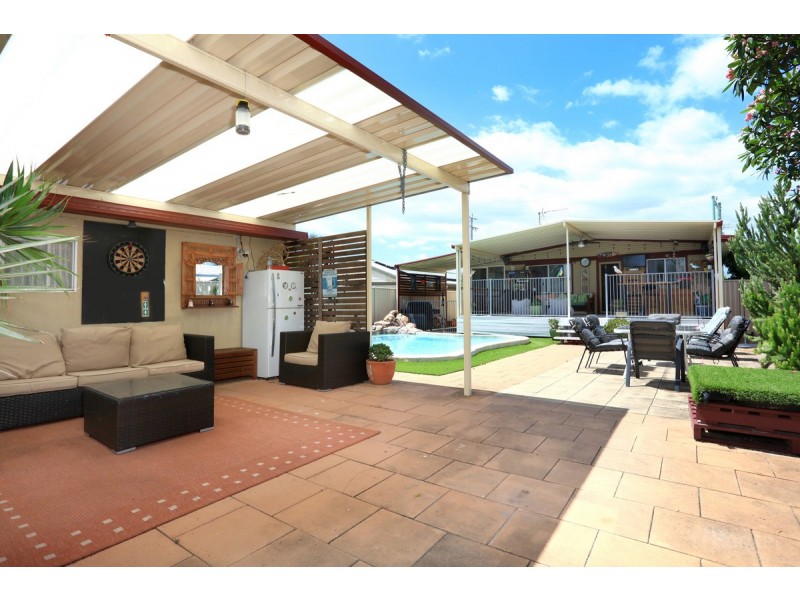 55 Coombabah Road, Runaway Bay QLD 4216