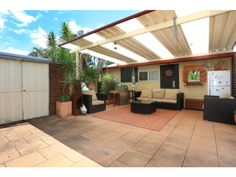 55 Coombabah Road, Runaway Bay QLD 4216