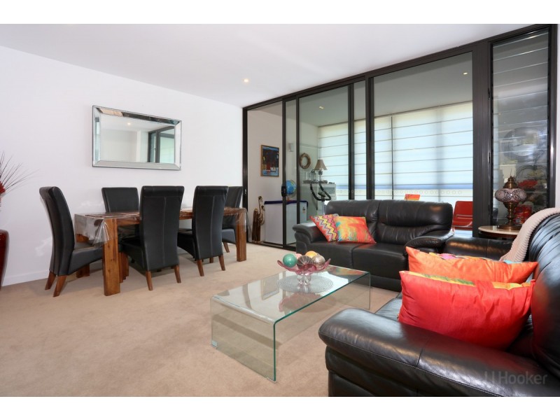 4203/2 Sunset Avenue, Paradise Point QLD 4216