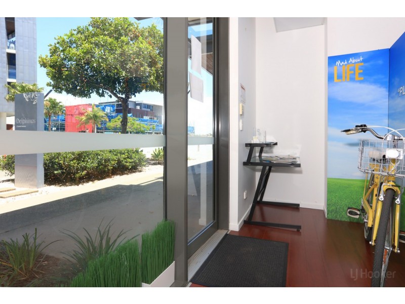 4203/2 Sunset Avenue, Paradise Point QLD 4216