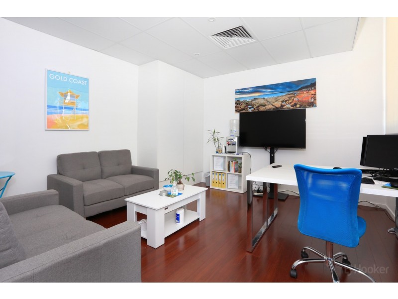 4203/2 Sunset Avenue, Paradise Point QLD 4216