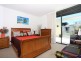 4203/2 Sunset Avenue, Paradise Point QLD 4216