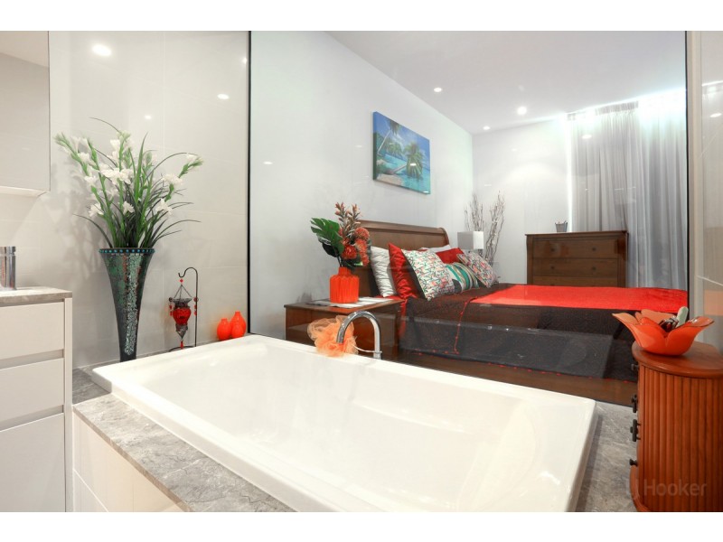 4203/2 Sunset Avenue, Paradise Point QLD 4216