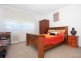 4203/2 Sunset Avenue, Paradise Point QLD 4216