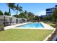 4203/2 Sunset Avenue, Paradise Point QLD 4216