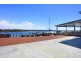 4203/2 Sunset Avenue, Paradise Point QLD 4216