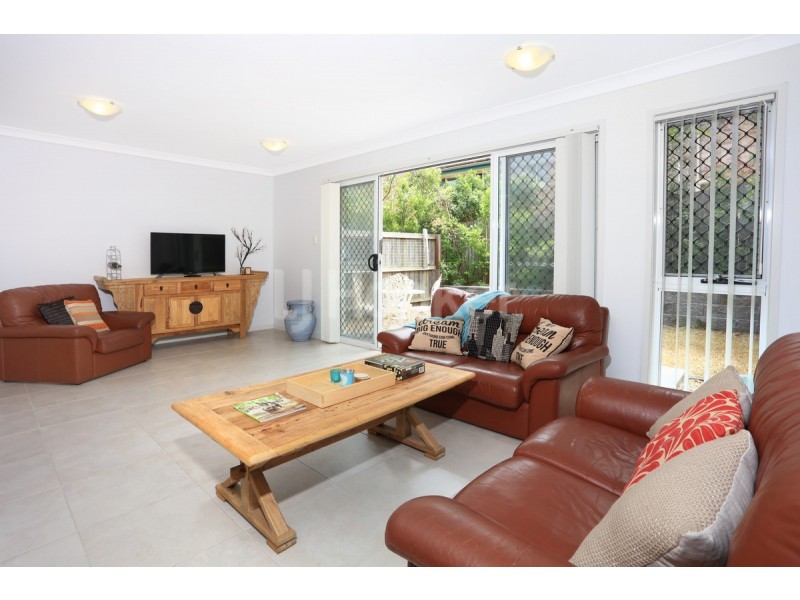 11/22 Yulia Street, Coombabah QLD 4216