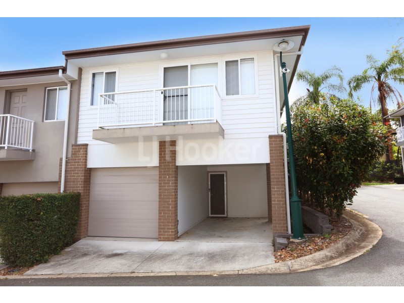 11/22 Yulia Street, Coombabah QLD 4216