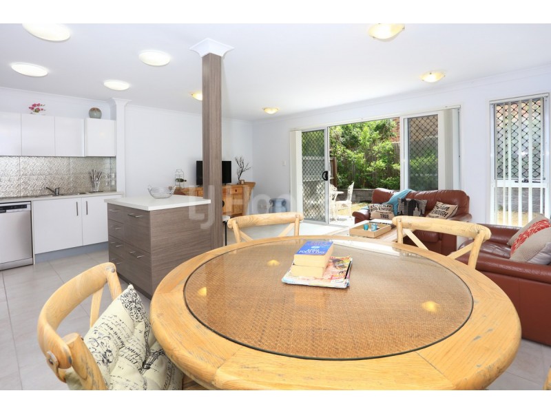 11/22 Yulia Street, Coombabah QLD 4216