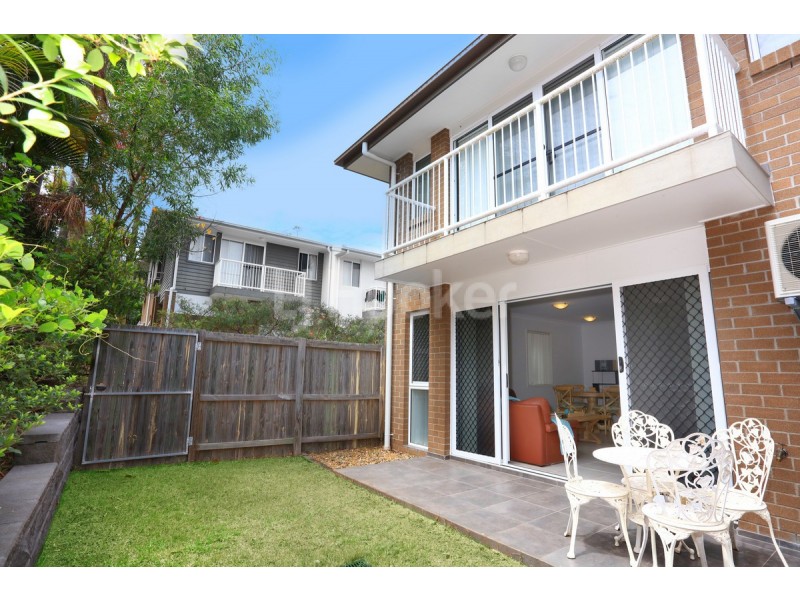 11/22 Yulia Street, Coombabah QLD 4216