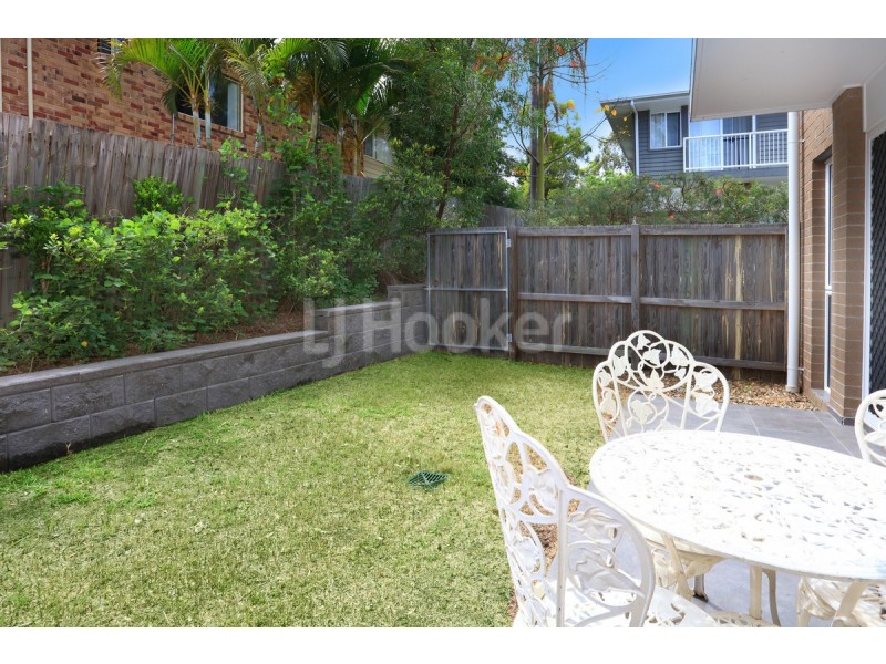 11/22 Yulia Street, Coombabah QLD 4216