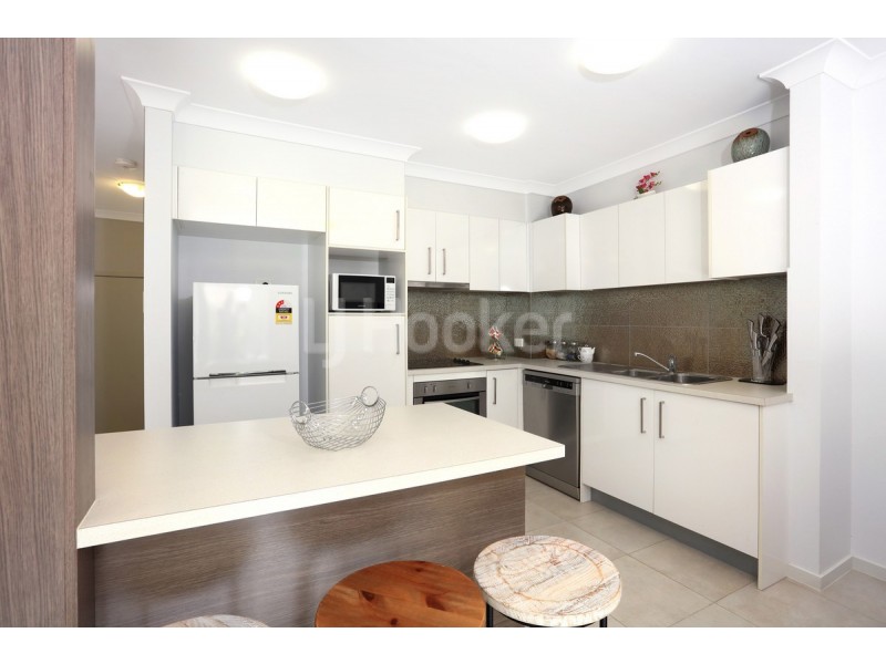 11/22 Yulia Street, Coombabah QLD 4216