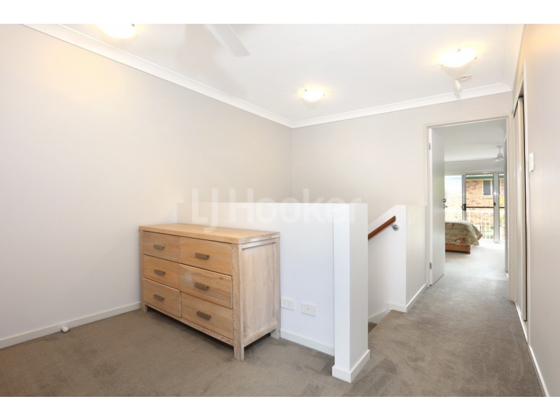 11/22 Yulia Street, Coombabah QLD 4216