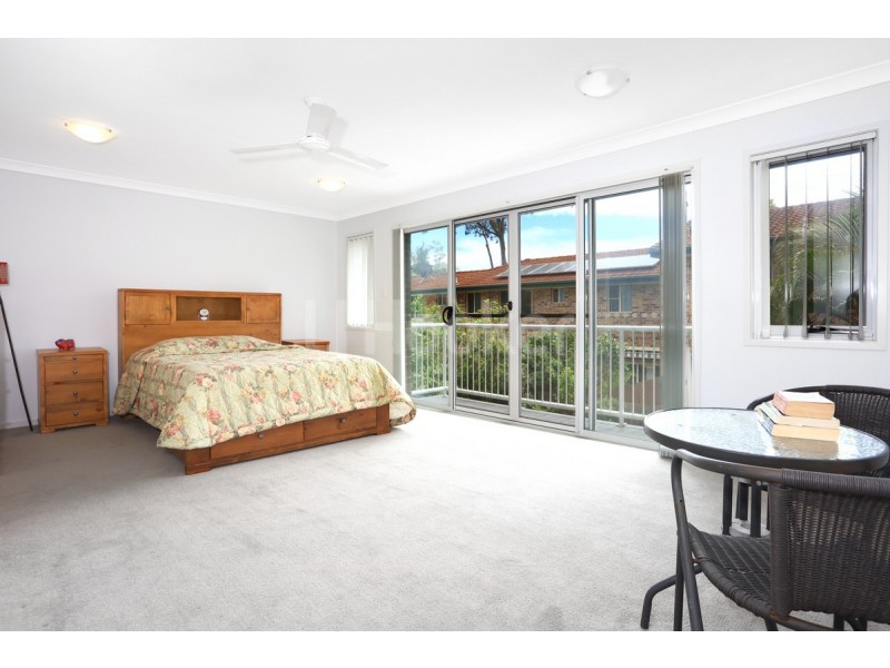 11/22 Yulia Street, Coombabah QLD 4216