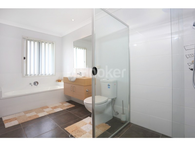 11/22 Yulia Street, Coombabah QLD 4216