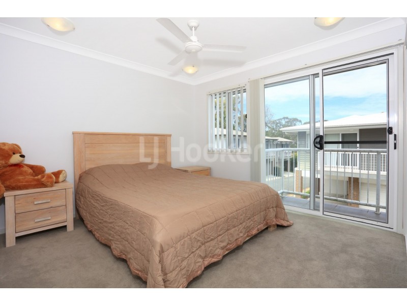 11/22 Yulia Street, Coombabah QLD 4216