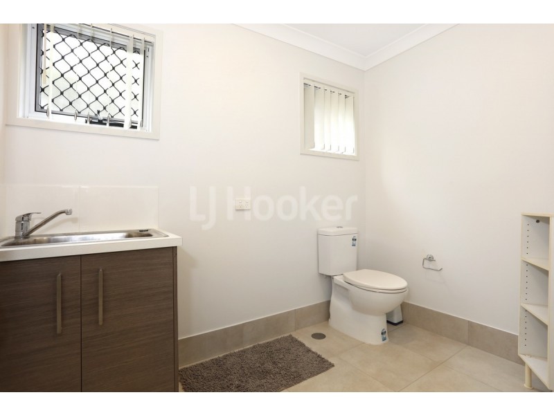 11/22 Yulia Street, Coombabah QLD 4216