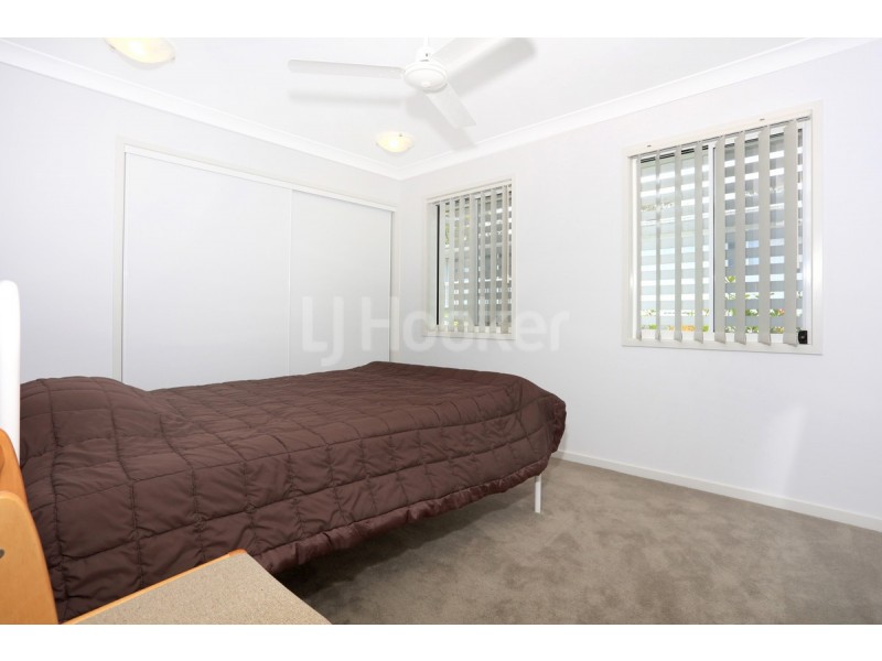 11/22 Yulia Street, Coombabah QLD 4216