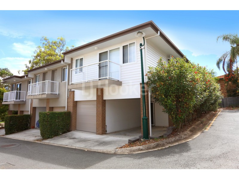 11/22 Yulia Street, Coombabah QLD 4216