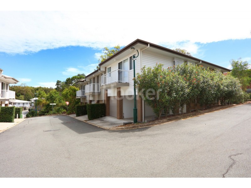 11/22 Yulia Street, Coombabah QLD 4216