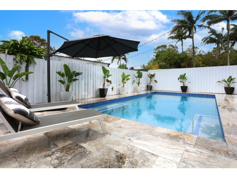 36 Tallara Street, Coombabah QLD 4216