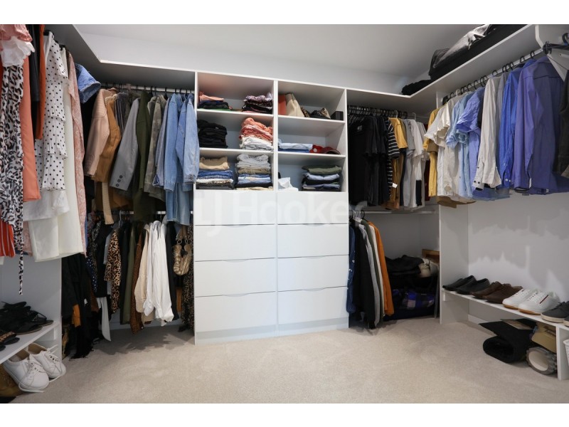 36 Tallara Street, Coombabah QLD 4216