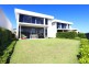 2492 The Parkway, Hope Island QLD 4212