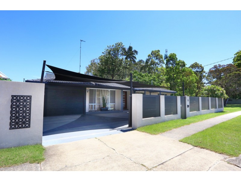 16 Hansford Road, Coombabah QLD 4216